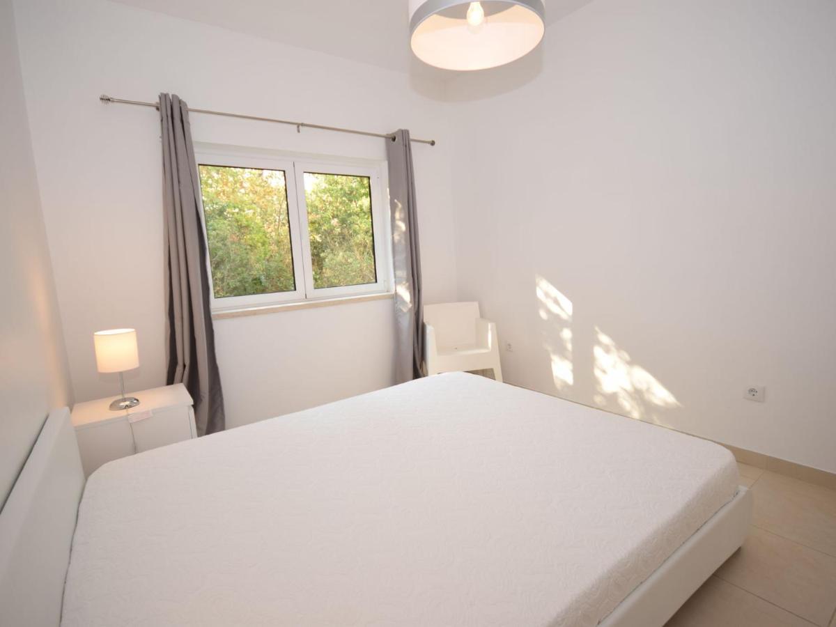 A Perfect Villa With Pool Terrace And Garden Alcobaça Buitenkant foto