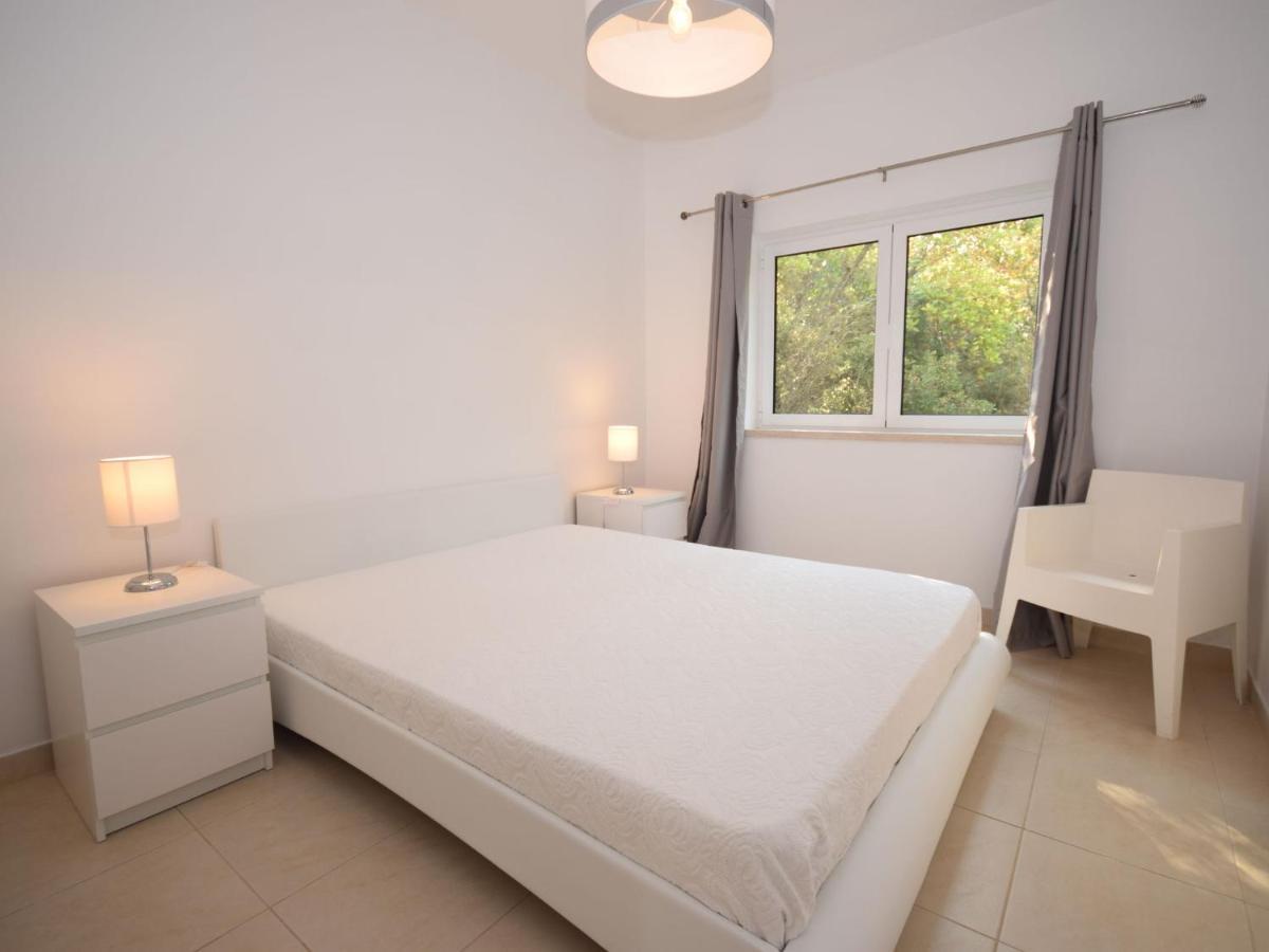 A Perfect Villa With Pool Terrace And Garden Alcobaça Kamer foto